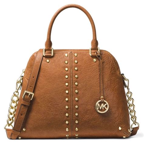 michael kors astor tasche|michael kors tasche angebot.